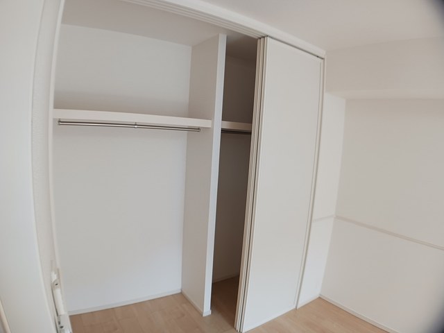 ルーセント　プレイス その他2