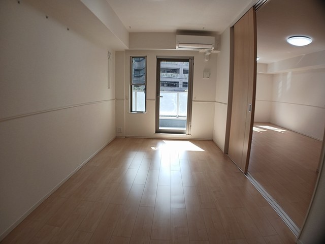 ルーセント　プレイス その他3