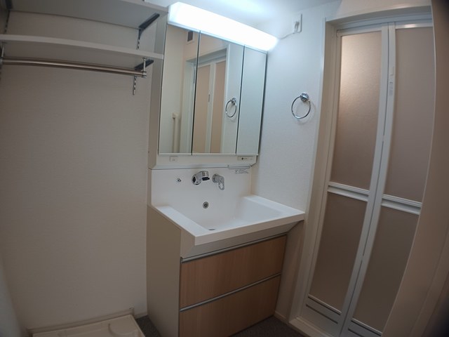 ルーセント　プレイス その他4