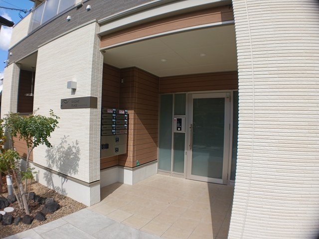 ルーセント　プレイス その他6