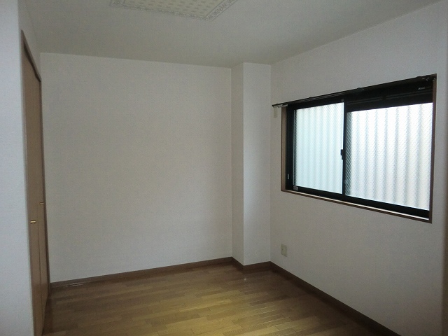 ボニ－トティエラ その他1