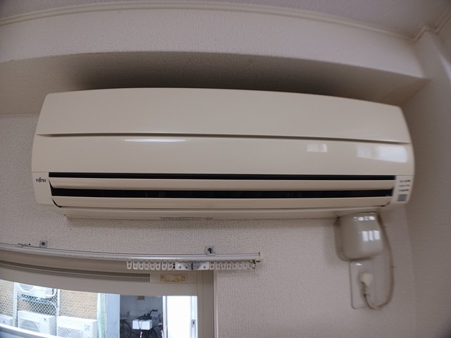 メゾンＥ・Ｍ・Ｉ その他1