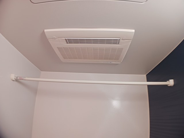 メゾンＥ・Ｍ・Ｉ その他2