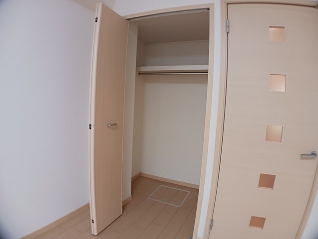 メゾンＥ・Ｍ・Ｉ その他3