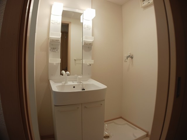 メゾンＥ・Ｍ・Ｉ その他4