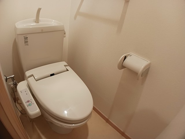 メゾンＥ・Ｍ・Ｉ その他5