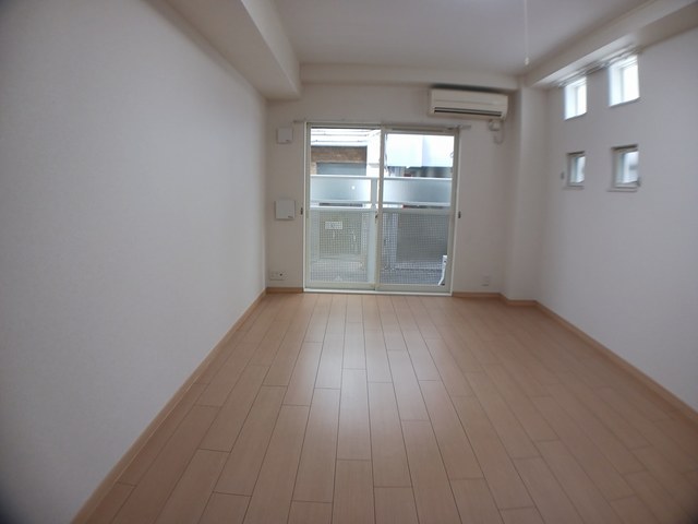 メゾンＥ・Ｍ・Ｉ リビング