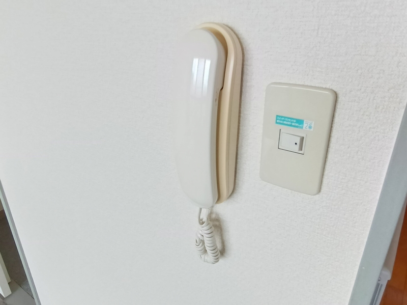 レオパレスヴィラ その他6