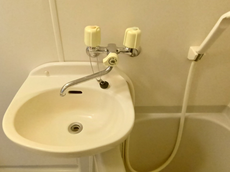 レオパレスヴィラ その他11