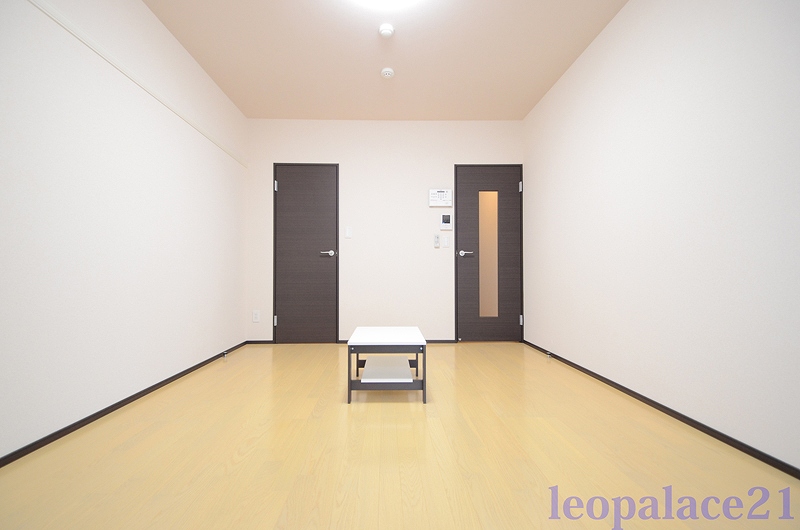 クレイノ桜 その他3