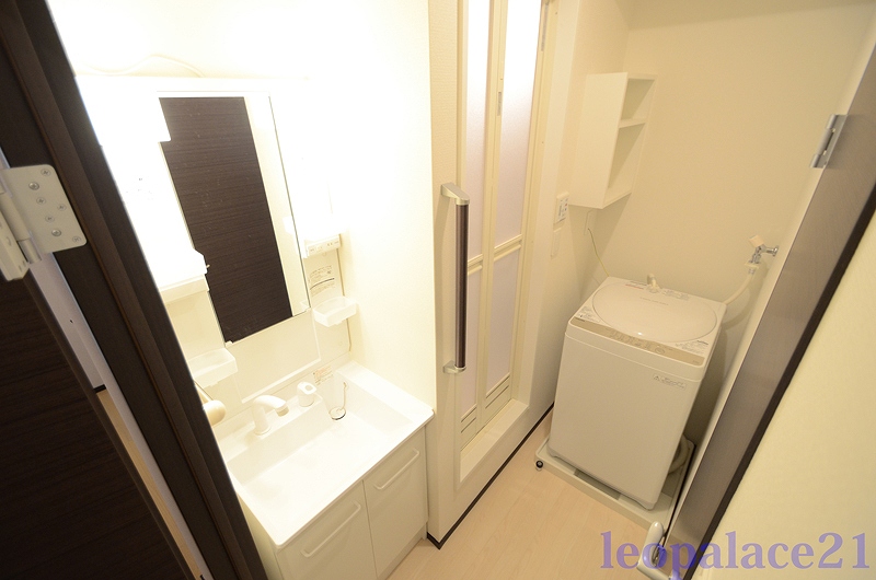 クレイノ桜 その他6