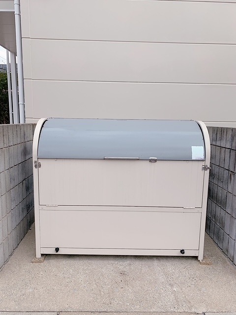 レオパレスノウスン　シュライン その他7