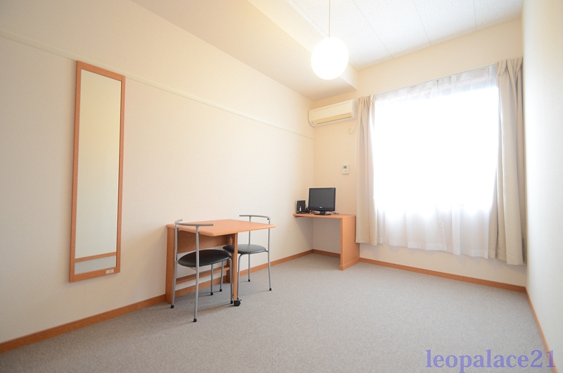 レオパレスＳＥＫＯ その他10