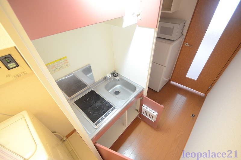 レオパレスＳＥＫＯ その他15