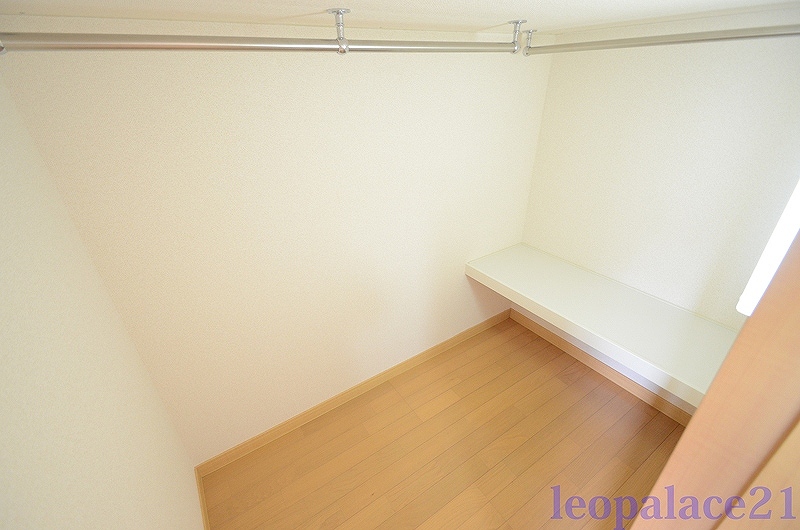 レオパレス高瀬ヒュッテ１ その他4