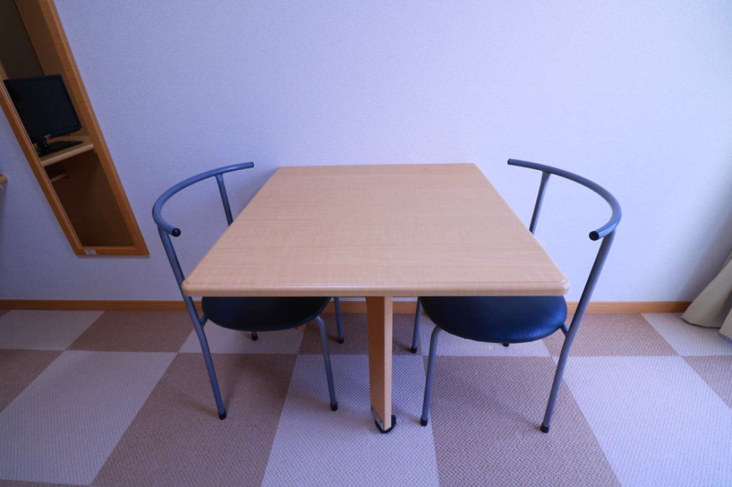 レオパレス高瀬ヒュッテ１ その他7