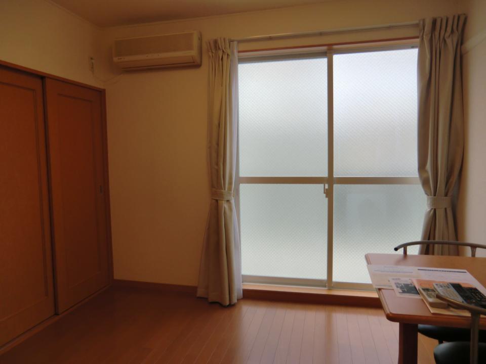 レオパレスＫ・Ｋ その他5