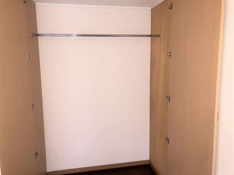 レオパレスクリスタルⅡ その他7