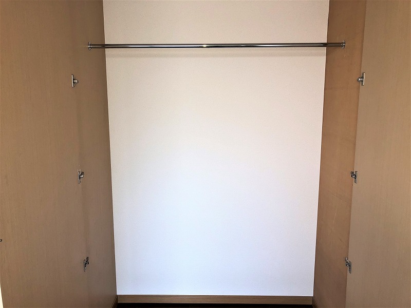 レオパレスクリスタルⅡ その他8