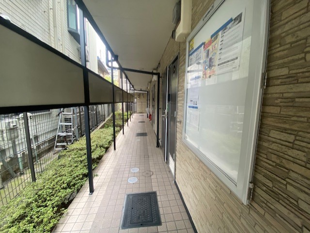 レオネクスト石橋 その他3