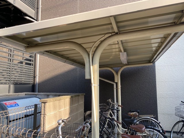 レオネクスト石橋 その他5