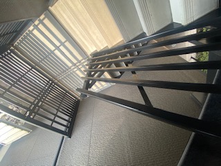 レオネクスト石橋 その他6