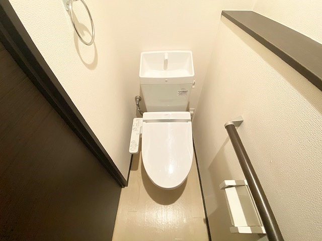 レオネクスト石橋 その他10