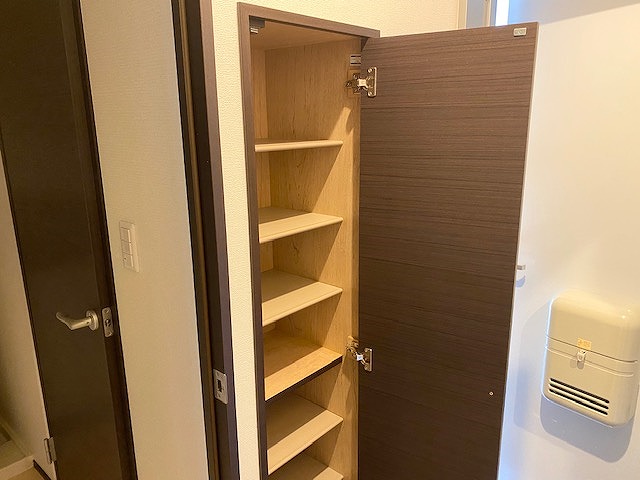 レオネクスト石橋 その他12