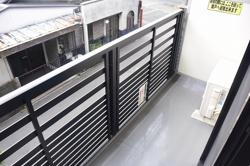 レオネクスト石橋 その他13