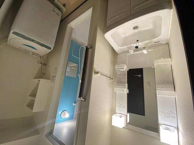 レオネクスト石橋 その他14