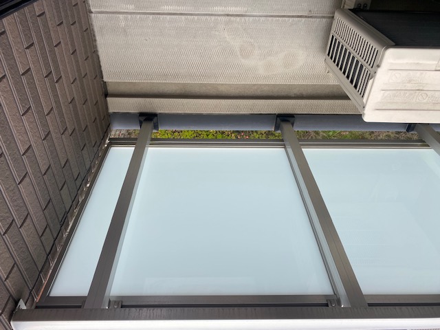 レオネクストスカイスクレイパー その他8