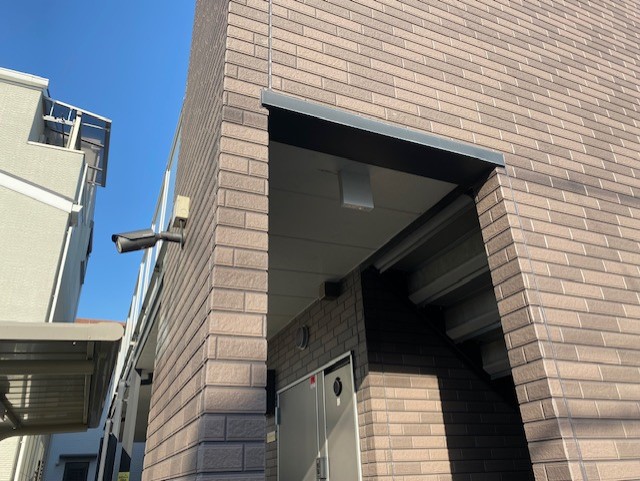 レオネクストスカイスクレイパー その他14