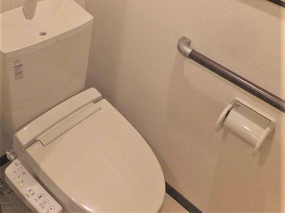 レオネクスト下新庄 その他5