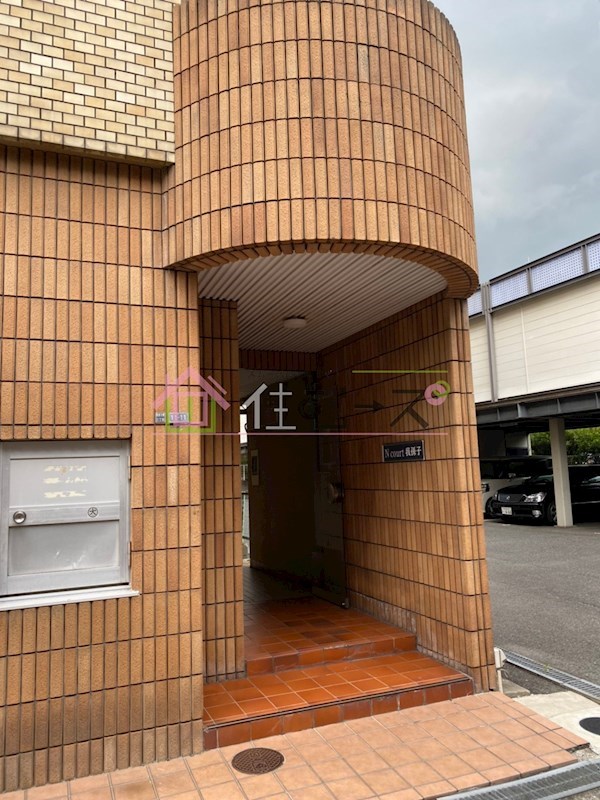 Ncourt我孫子 その他1