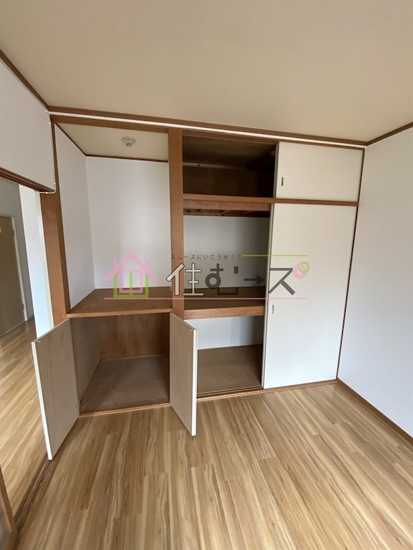 Ncourt我孫子 その他2