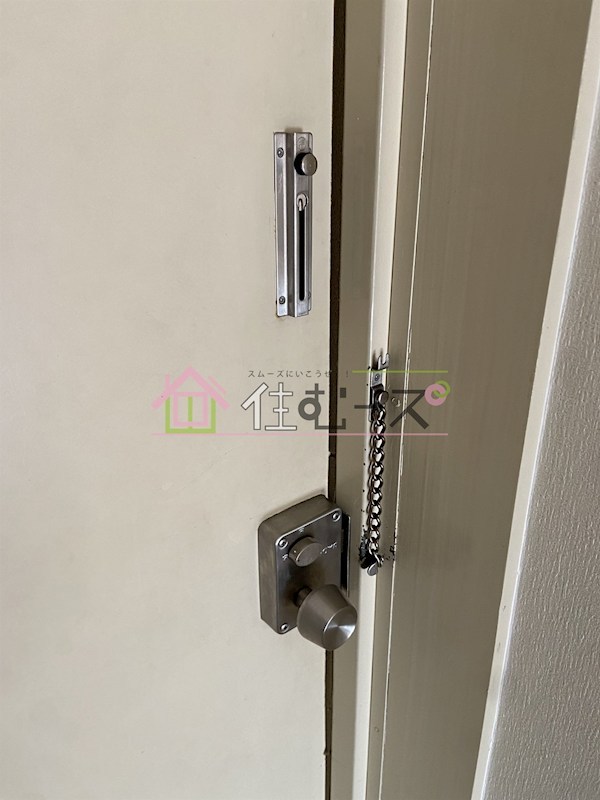 Ncourt我孫子 その他3