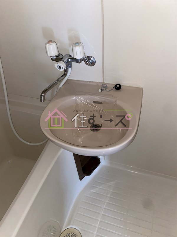 Ncourt我孫子 その他4