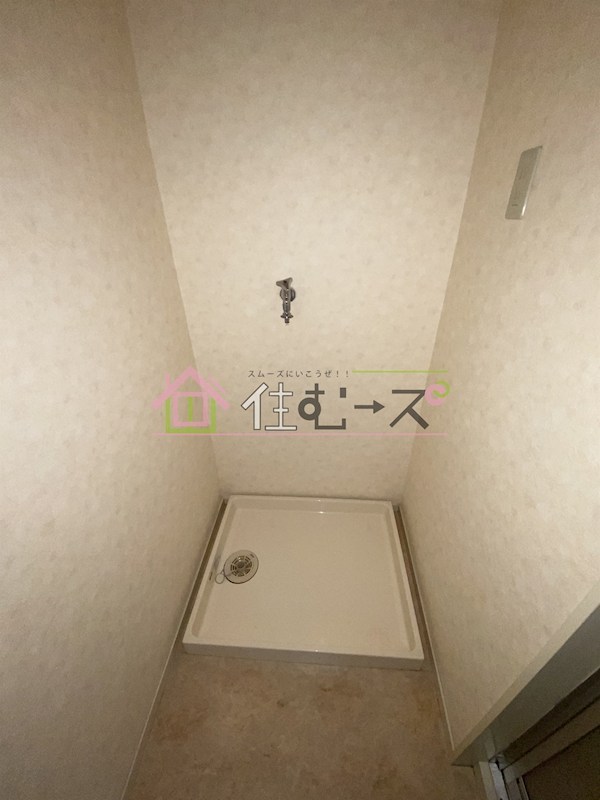 Ncourt我孫子 その他5