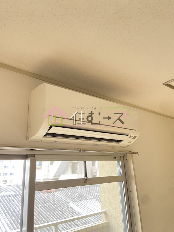 Ncourt我孫子 その他6