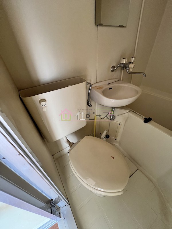 エムテック桑津 その他3