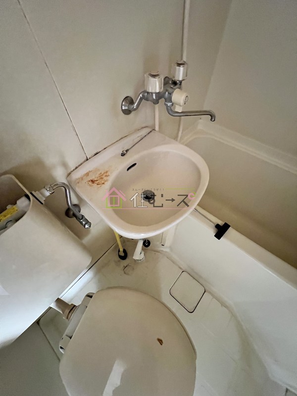 エムテック桑津 その他4