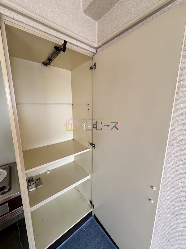 エムテック桑津 その他6