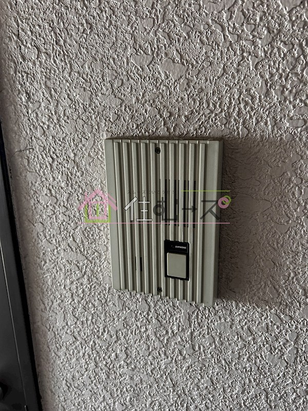 エムテック桑津 その他外観5