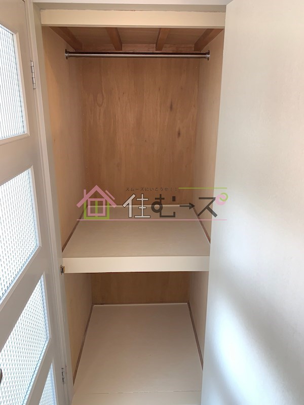 モリビル京橋 その他3