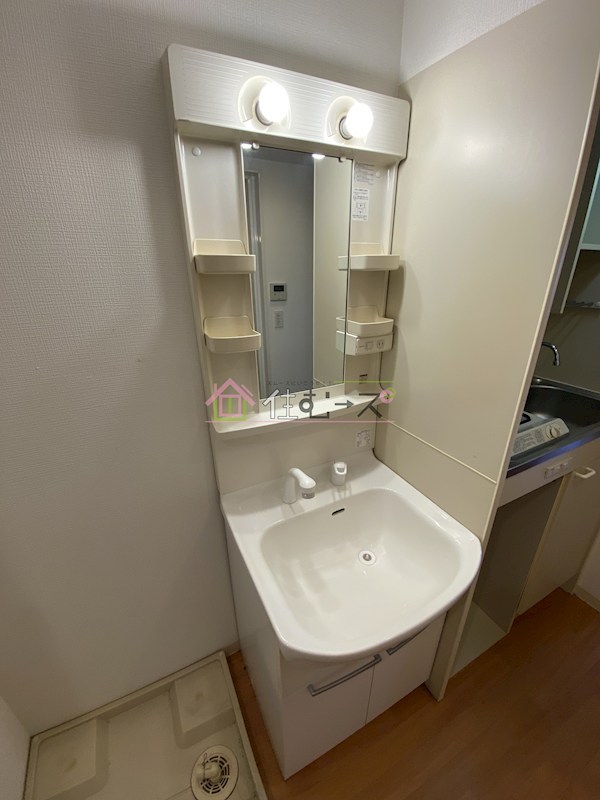 エスリード福島駅前 その他2