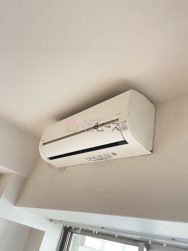 エスリード福島駅前 その他3