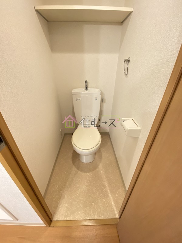 エスリード福島駅前 その他4