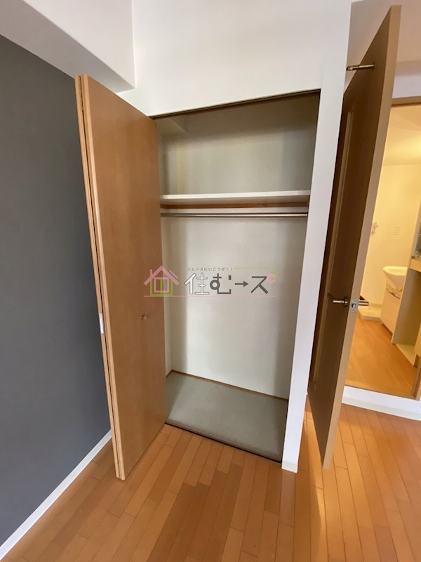 エスリード福島駅前 その他5