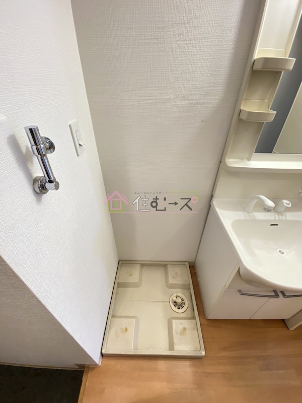 エスリード福島駅前 その他6