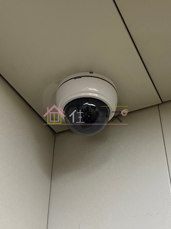 エスリード福島駅前 その他外観3